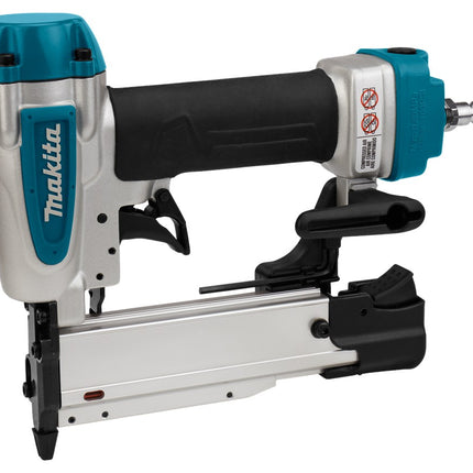 Afbeelding Makita 8 bar pin tacker (23 ga) AF353