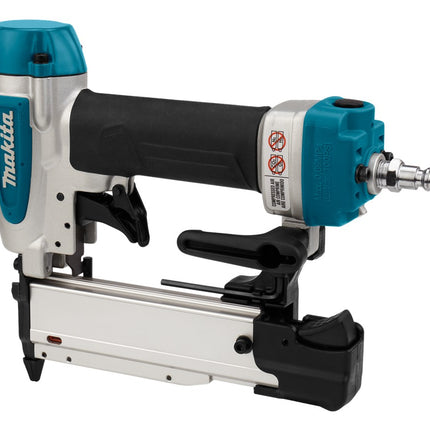 Afbeelding Makita 8 bar pin tacker (23 ga) AF353