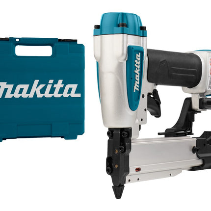 Afbeelding Makita 8 bar pin tacker (23 ga) AF353