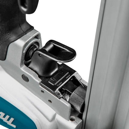 Afbeelding Makita 8 bar pin tacker (23 ga) AF353