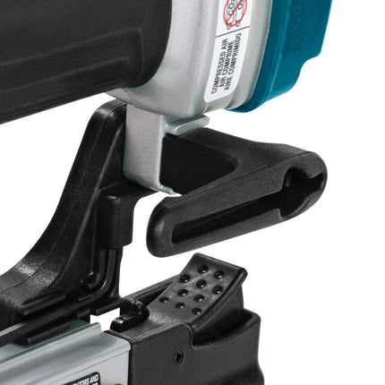 Afbeelding Makita 8 bar pin tacker (23 ga) AF353