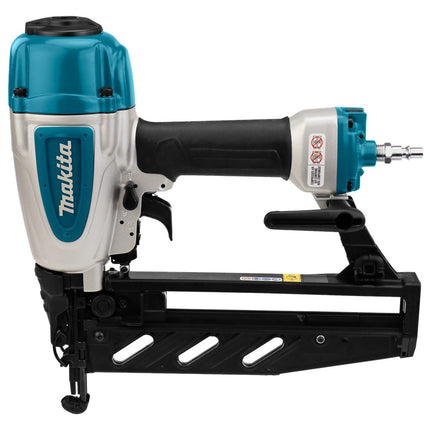 Afbeelding Makita 8 bar brad tacker (16 ga) AF601