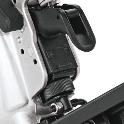 Afbeelding Makita 8 bar brad tacker (16 ga) AF601