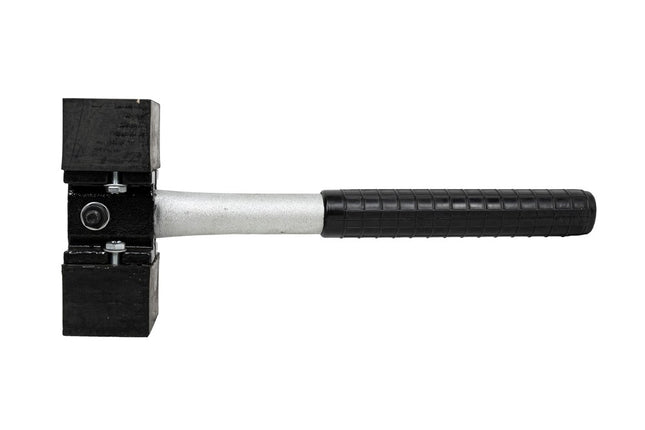 Orit afbeelding AH-2400-0000-000_0