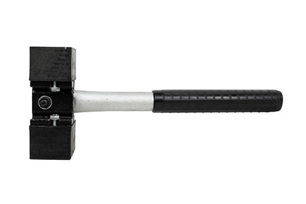 Orit afbeelding AH-2400-0000-000_0