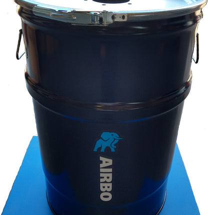 AIRBO_1001015_drum_zonder_cycloon