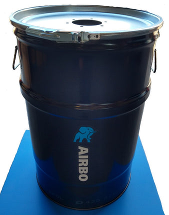 AIRBO_1001015_drum_zonder_cycloon