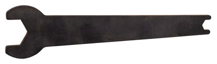 Afbeelding Makita steeksleutel AL00000044