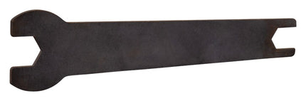 Afbeelding Makita steeksleutel AL00000045