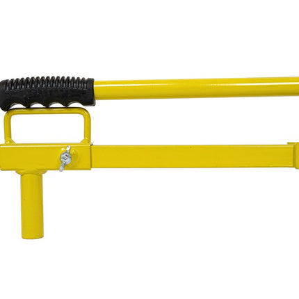 Orit afbeelding ALH-1021-000_0