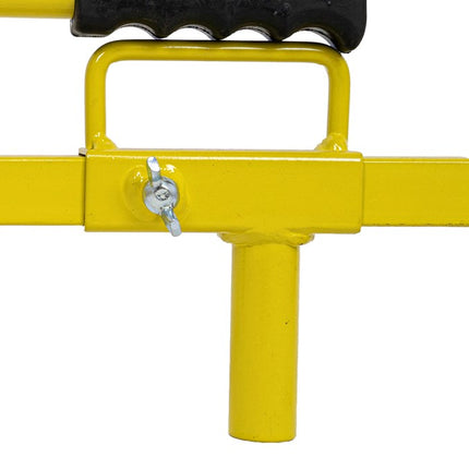 Orit afbeelding ALH-1021-000_1