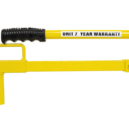 Orit afbeelding ALH-2-1021-000_0