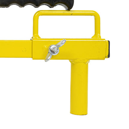 Orit afbeelding ALH-2-1021-000_1