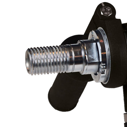 Afbeelding Carat diamantboormachine AMB A-2021