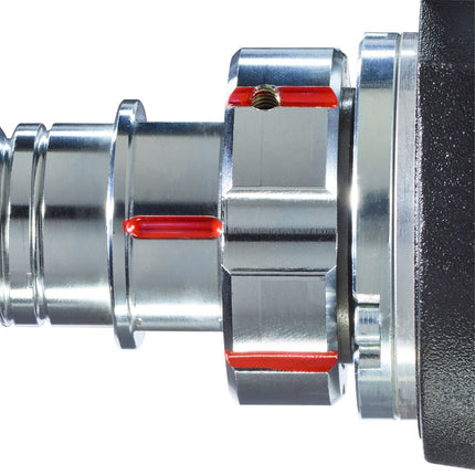Afbeelding Diamantboormachine