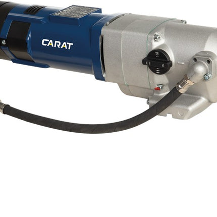 Afbeelding Carat diamantboorsysteem ASB AS-2600