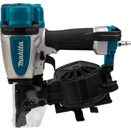 Afbeelding Makita 8 bar shingle tacker AN454