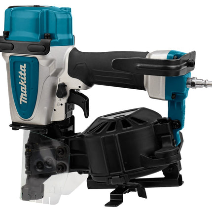 Afbeelding Makita 8 bar shingle tacker AN454
