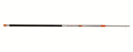 Afbeelding BAHCO telescopische verlengstok AP-/FP-