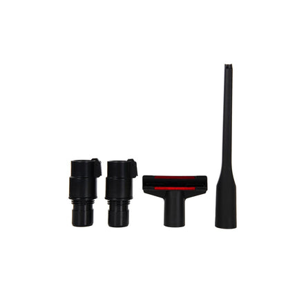 Product details afbeelding