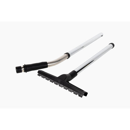 Product details afbeelding