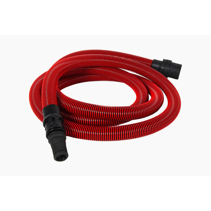 Product details afbeelding