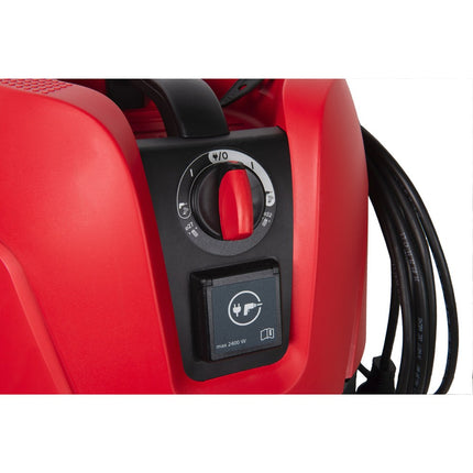 Product detail afbeelding