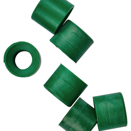 Afbeelding Makita slangpakking AS000AI158