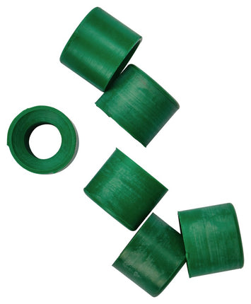 Afbeelding Makita slangpakking AS000AI158