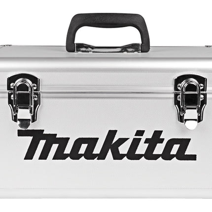 Afbeelding Makita koffer aluminium AS0VP007MK