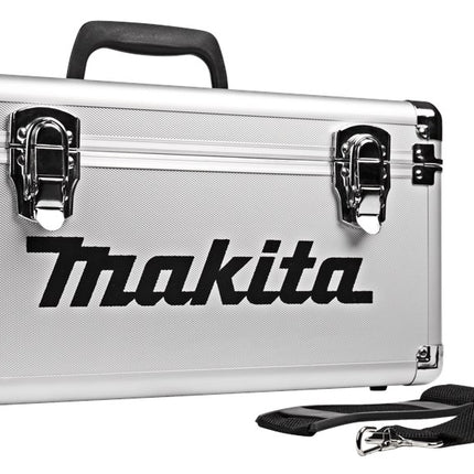 Afbeelding Makita koffer aluminium AS0VP007MK