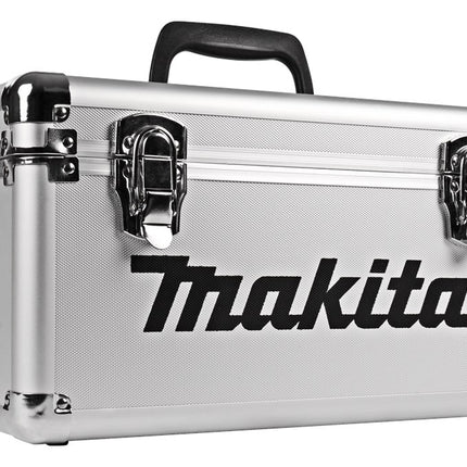 Afbeelding Makita koffer aluminium AS0VP007MK