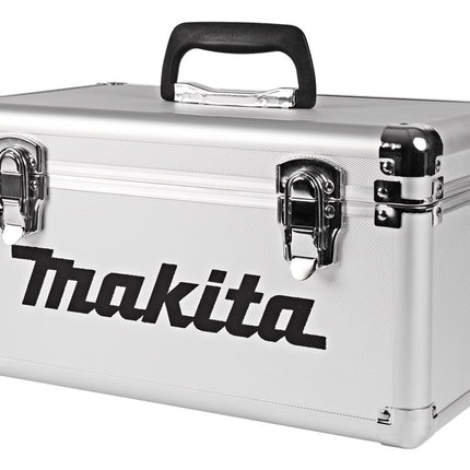 Afbeelding Makita koffer aluminium AS0VP007MK