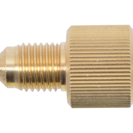 Makita ADAPTER