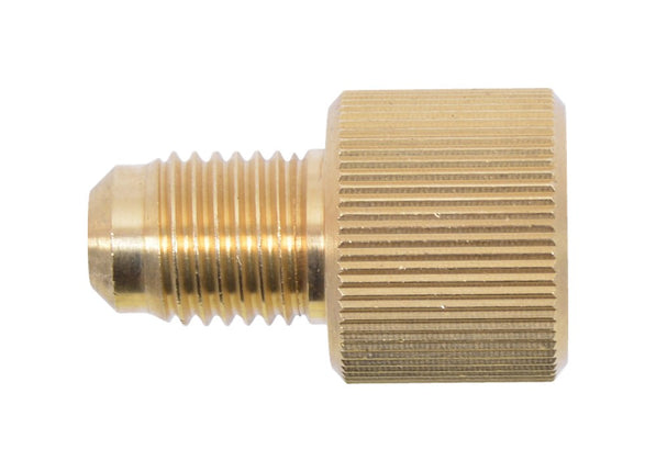 Makita ADAPTER