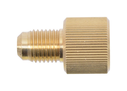 Makita ADAPTER