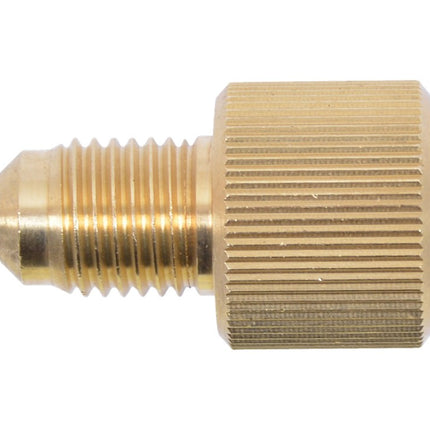 Afbeelding Makita adapter AS0Y06110K