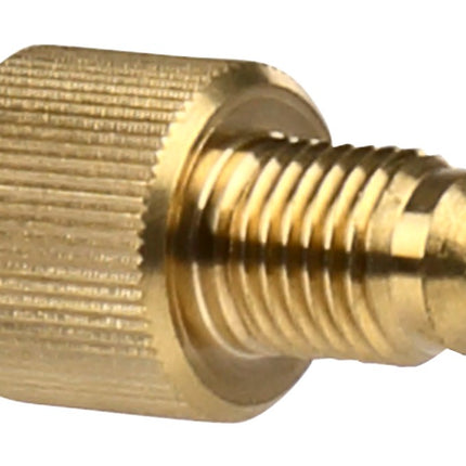 Makita ADAPTER