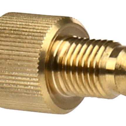 Afbeelding Makita adapter AS0Y06110K