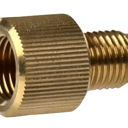 Makita ADAPTER