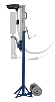 Afbeelding Boorstatief