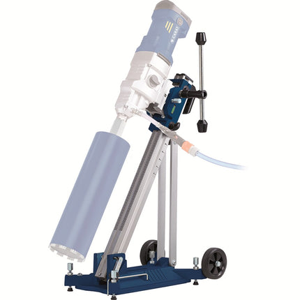 Afbeelding Carat boorstatief ASB S-2300