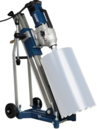 ASB3420000