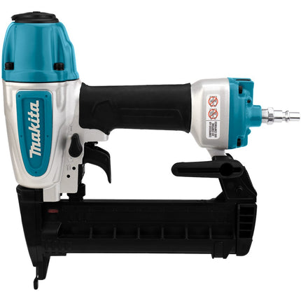 Afbeelding Makita 8 bar nietmachine (narrow crown) AT638A