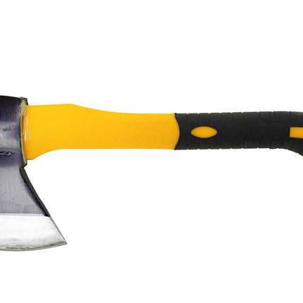 Orit afbeelding AXFH600-1021-000