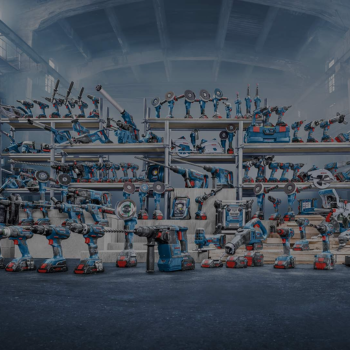 <h1>BOSCH PRO DEALS</h1>