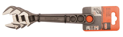 BAHCO MOERSLEUTELSET 3D