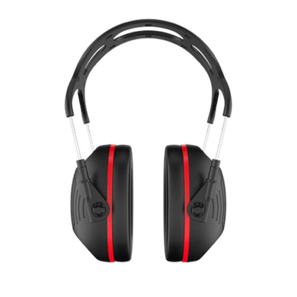 Afbeelding1 EARPROTECTION (H-5)