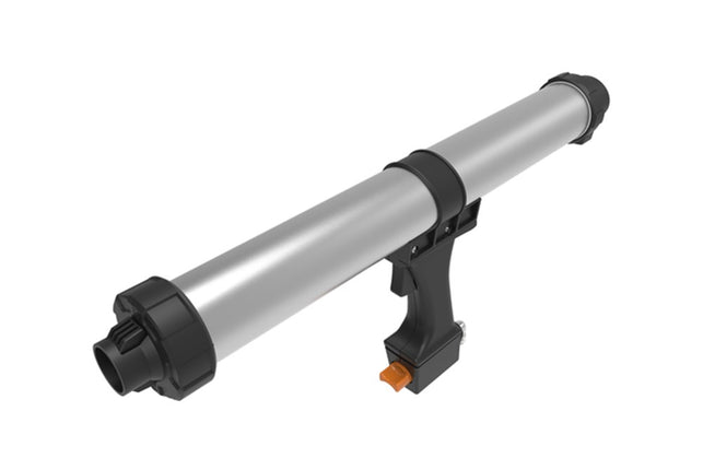 Afbeelding - AirFlow II 400/600