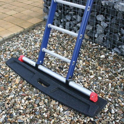 Altrex Accessoires Ladders 509023 LadderMat AFB SFE 003
